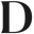 logo of Expertly Crafted 10% G1N
 – Decem
